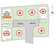 大阪府門真市北岸和田3丁目：物件画像