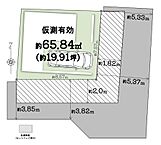 大阪府守口市東光町3丁目：物件画像