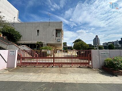 守口市立第一中学校 1000ｍ(徒歩14分)