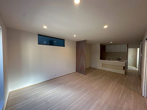  あなたの思いに寄り添いながら、建築士と一緒に作るちょっと楽しい家づくり 世界一自分らしく過ごせる場所エラボ『eLA／Bo』を実現してみませんか。