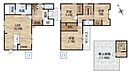 和歌山県和歌山市関戸4丁目377-17：物件画像