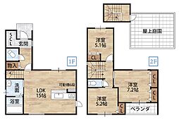 和歌山県和歌山市黒田333-6
