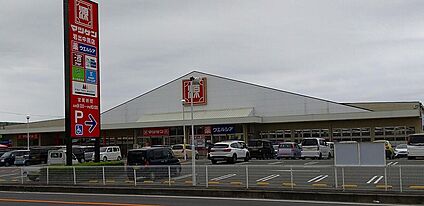 松源岩出中黒店 約160m(徒歩2分)