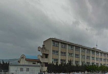 和歌山市立貴志南小学校 約1520m(徒歩19分)