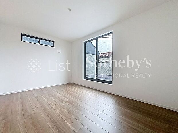 ■ルーム■時の流れをゆったりと感じることができるプライベートルーム。静かな環境でリラックスタイムを満喫。