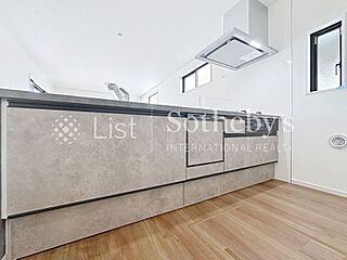 狛江市駒井町1丁目　新築戸建 その他