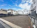 東京都世田谷区北烏山４丁目40-25：物件画像