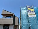 千葉県習志野市香澄：物件画像