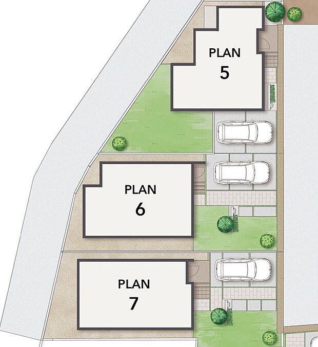 1,660万円~2,020万円