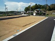 岡山県浅口市鴨方町六条院中：物件画像
