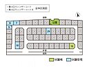 広島県福山市東川口町１丁目：物件画像