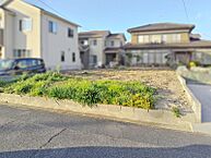 広島県福山市春日町３丁目：物件画像