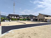 広島県福山市山手町１丁目：物件画像