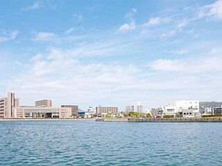 東川口ウィンザーテラス16号地 その他