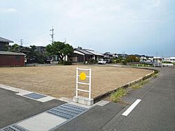 両備バス「浜」バス停 徒歩5分~6分