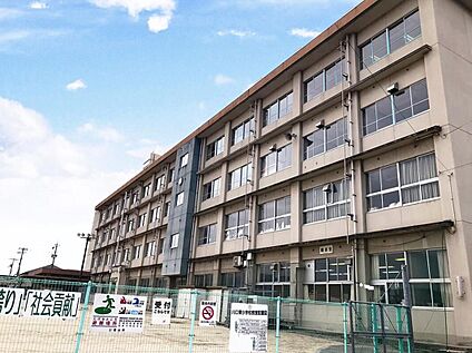 福山市立川口東小学校 1180ｍ(徒歩15分)