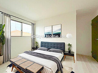 【ご成約プレゼント対象物件・複数物件まとめて観覧可】八王子市富士見町新築住宅全2棟 その他