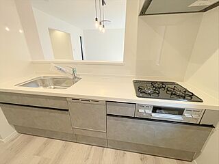 【ご成約プレゼント対象物件・複数物件まとめて観覧可】昭島市玉川町5丁目　新築　残1棟 その他