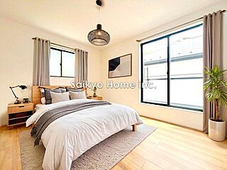 1/13新‐価‐格【ご成約プレゼント対象・複数物件まとめて観覧可】日野市新町2丁目　新築　残り2棟 その他