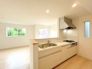 1/23変-更【ご成約プレゼント対象物件・複数物件まとめて観覧可】八王子市大和田町7　新築　残1棟 その他