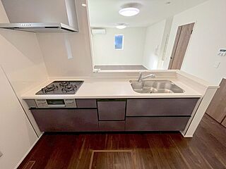 1/5新‐価‐格【ご成約プレゼント対象物件・複数物件まとめて観覧可】日野市大坂上2丁目 全3棟 その他