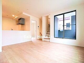 【ご成約プレゼント対象物件・複数物件まとめて観覧可】八王子市本町　分譲住宅全1棟 その他