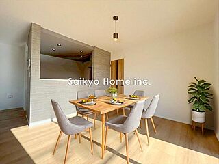 建物完-成【ご成約プレゼント対象物件・複数物件まとめて観覧可】【現地販売会】八王子市館町新築全11棟 その他