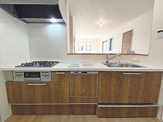 【ご成約プレゼント対象物件・複数物件まとめて観覧可】八王子市富士見町　新築分譲住宅　全2棟（残1棟） その他