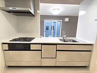 【ご成約プレゼント対象物件・複数物件まとめて観覧可】日野市大坂上3丁目　新築分譲住宅　全2棟 その他