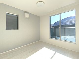 【ご成約プレゼント対象物件・複数物件まとめて観覧可】日野市大坂上3丁目　新築分譲住宅　全2棟 その他