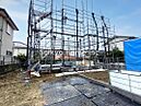 東京都日野市平山２【ご成約プレゼント対象物件】：物件画像