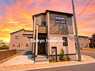 東京都八王子市石川町【ご成約プレゼント対象物件】：物件画像