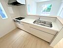 東京都立川市栄町1【ご成約プレゼント対象物件】：物件画像