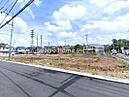 東京都国立市谷保7【ご成約プレゼント対象物件】：物件画像