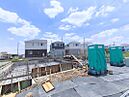 東京都日野市新井1【ご成約プレゼント対象物件】：物件画像