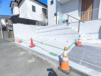 カースペース