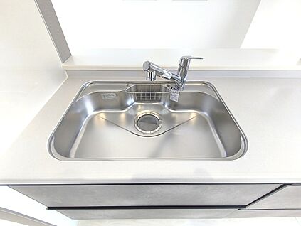 【浄水器】