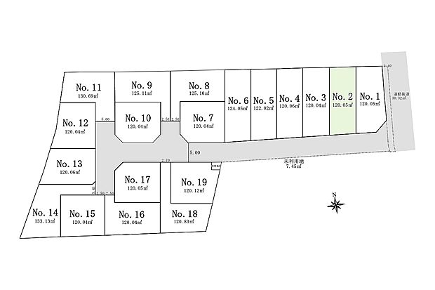 土地+建物込み 総額 4090万円
