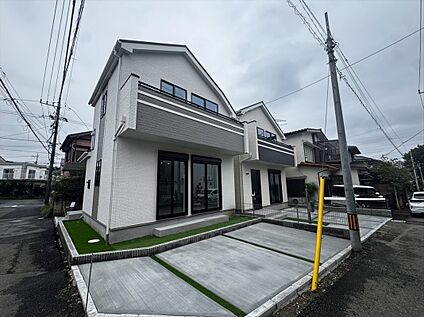 カースペース
