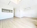 神奈川県横浜市南区永田北３丁目：物件画像