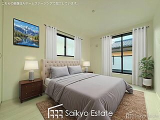 国分寺市東恋ヶ窪6丁目　新築分譲住宅　全1棟 その他