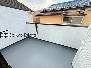 国分寺市東恋ヶ窪6丁目　新築分譲住宅　全1棟 その他