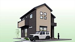 東京都小金井市前原町4