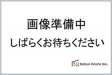 調布市深大寺元町1丁目　新築分譲住宅　全2棟 その他