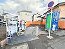 東京都府中市浅間町4：物件画像