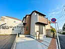 東京都府中市浅間町4：物件画像