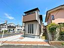 東京都府中市浅間町4：物件画像