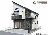 東京都調布市仙川町3：物件画像