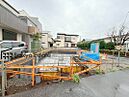 東京都西東京市南町2：物件画像