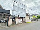 東京都小金井市前原町1：物件画像